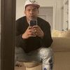 derickchandlee